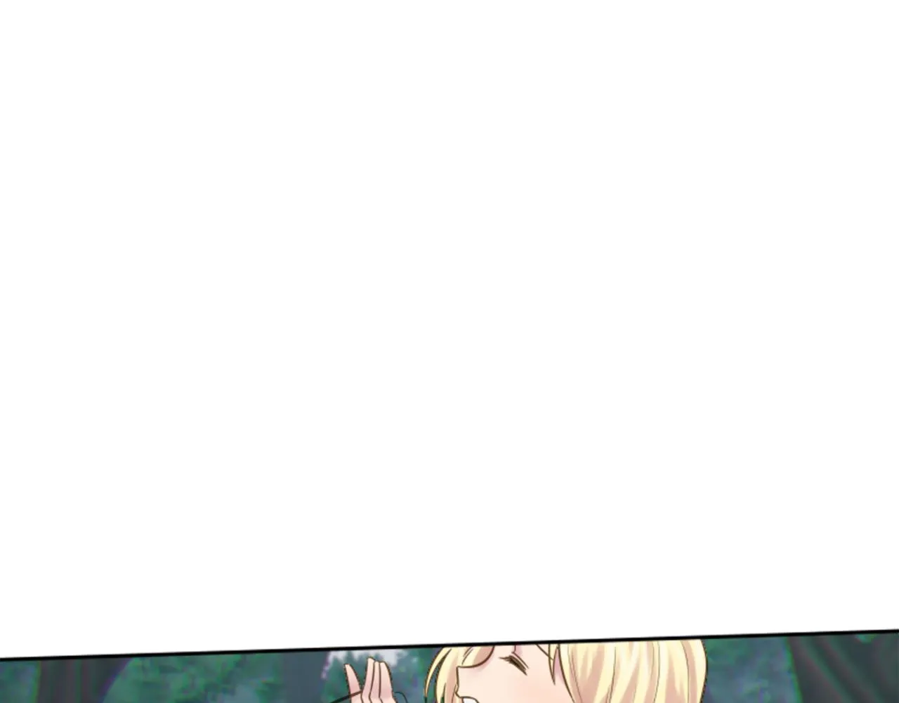 第4话 她为什么要这样？ 第113页