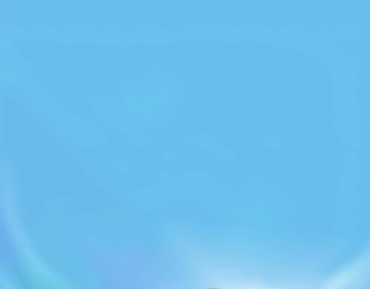 第1话 他是谁？ 第11页