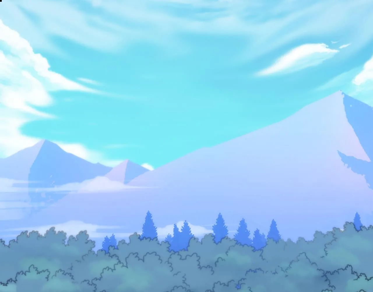 第1话 他是谁？ 第13页