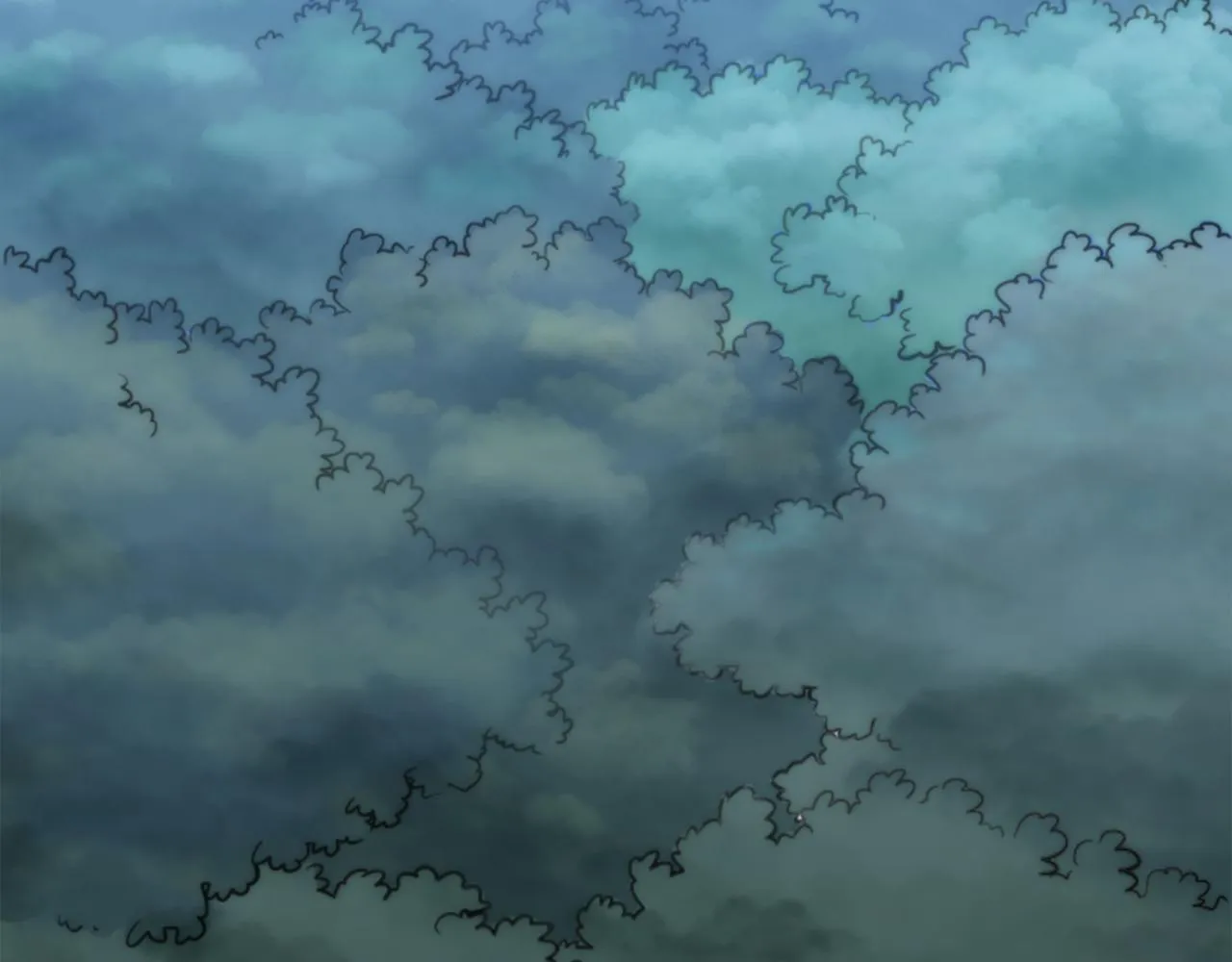 第1话 他是谁？ 第14页