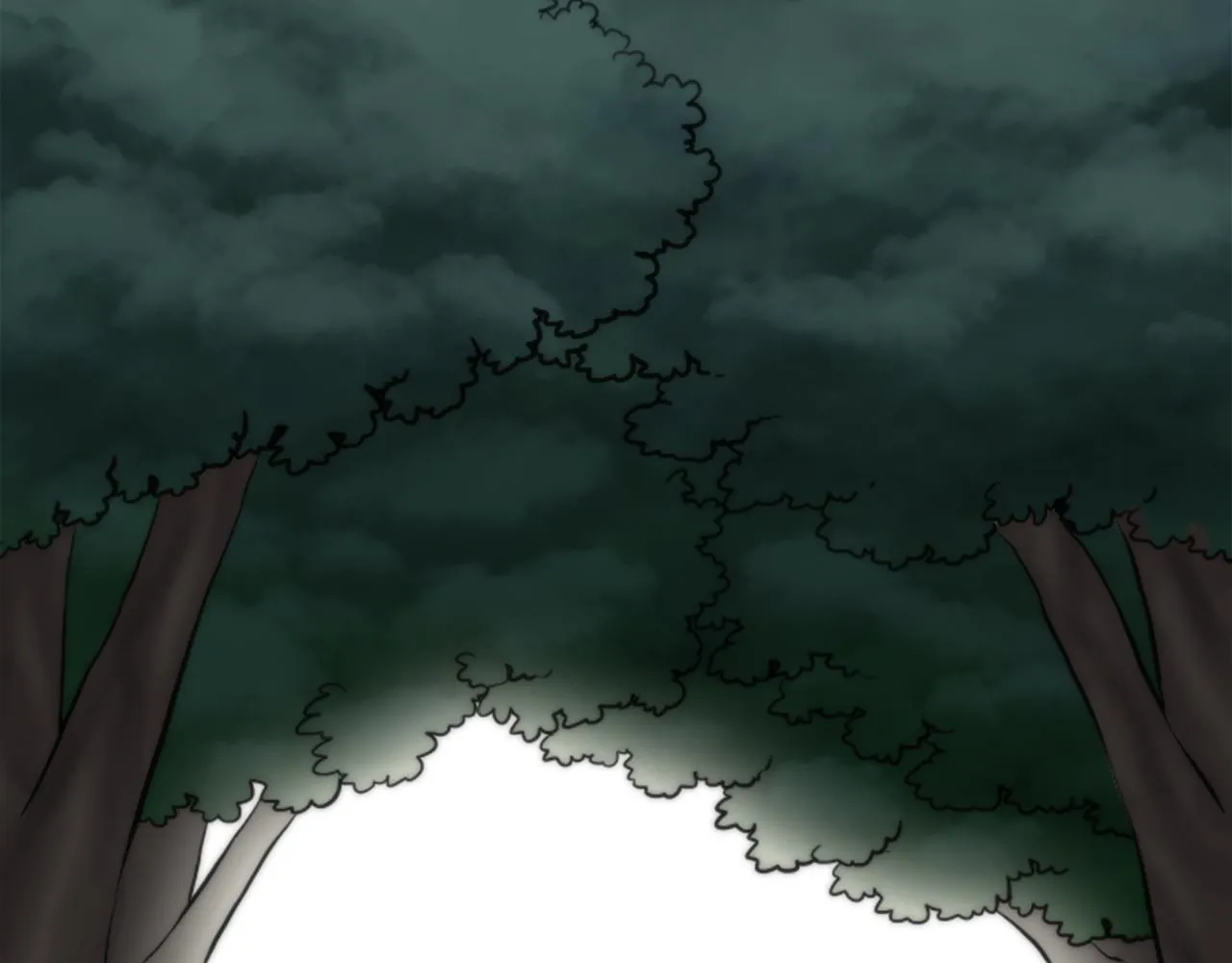 第1话 他是谁？ 第15页