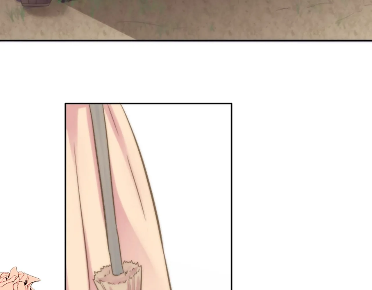 第1话 他是谁？ 第22页