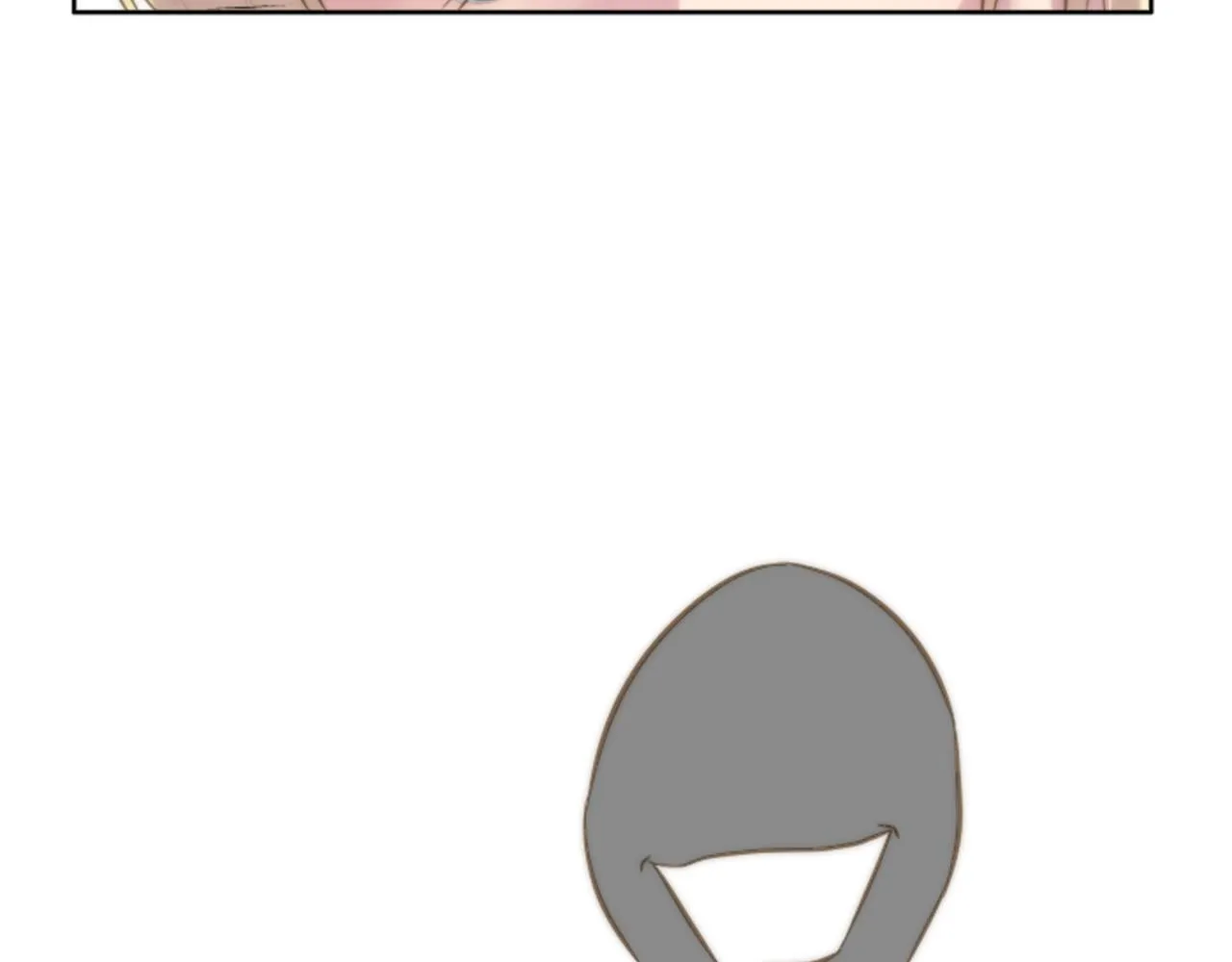 第1话 他是谁？ 第35页