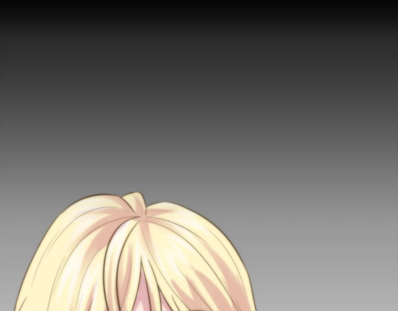 第1话 他是谁？ 第38页
