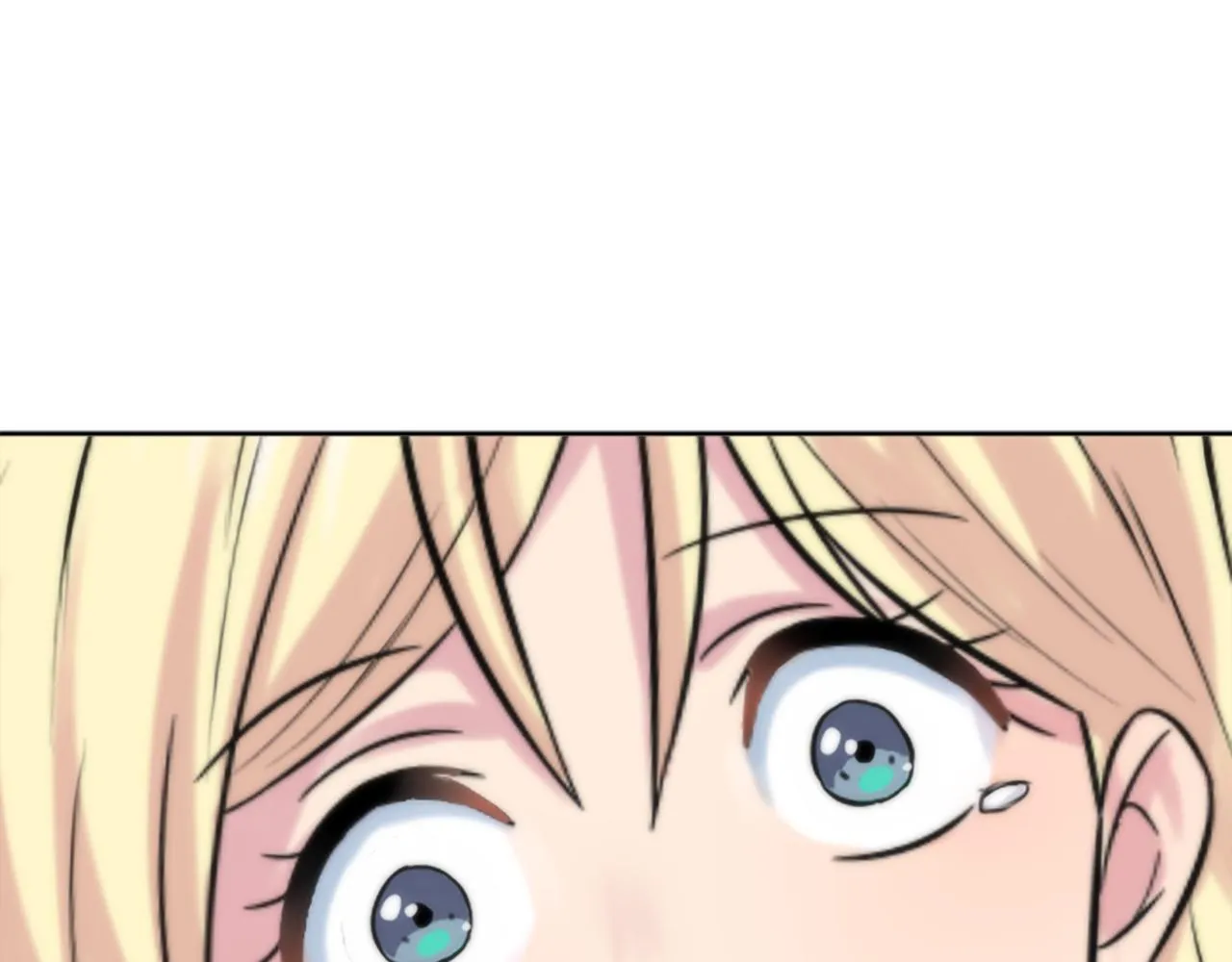 第1话 他是谁？ 第41页
