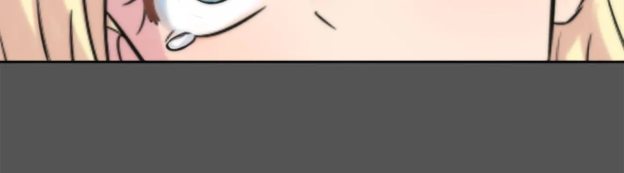 第1话 他是谁？ 第42页