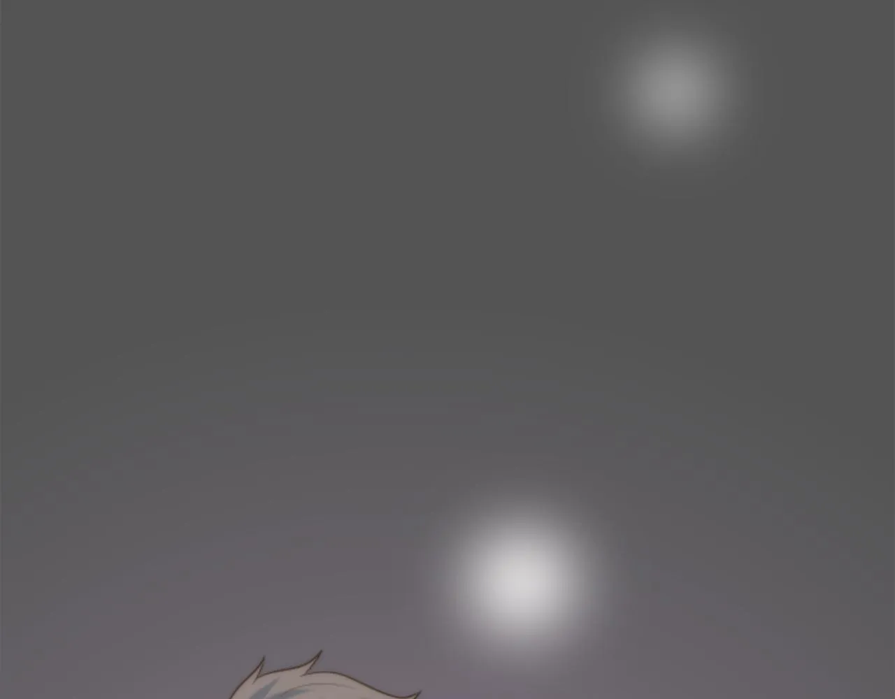 第1话 他是谁？ 第55页