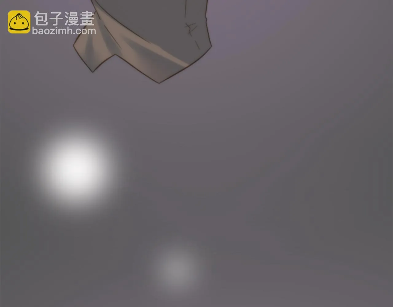 第1话 他是谁？ 第57页