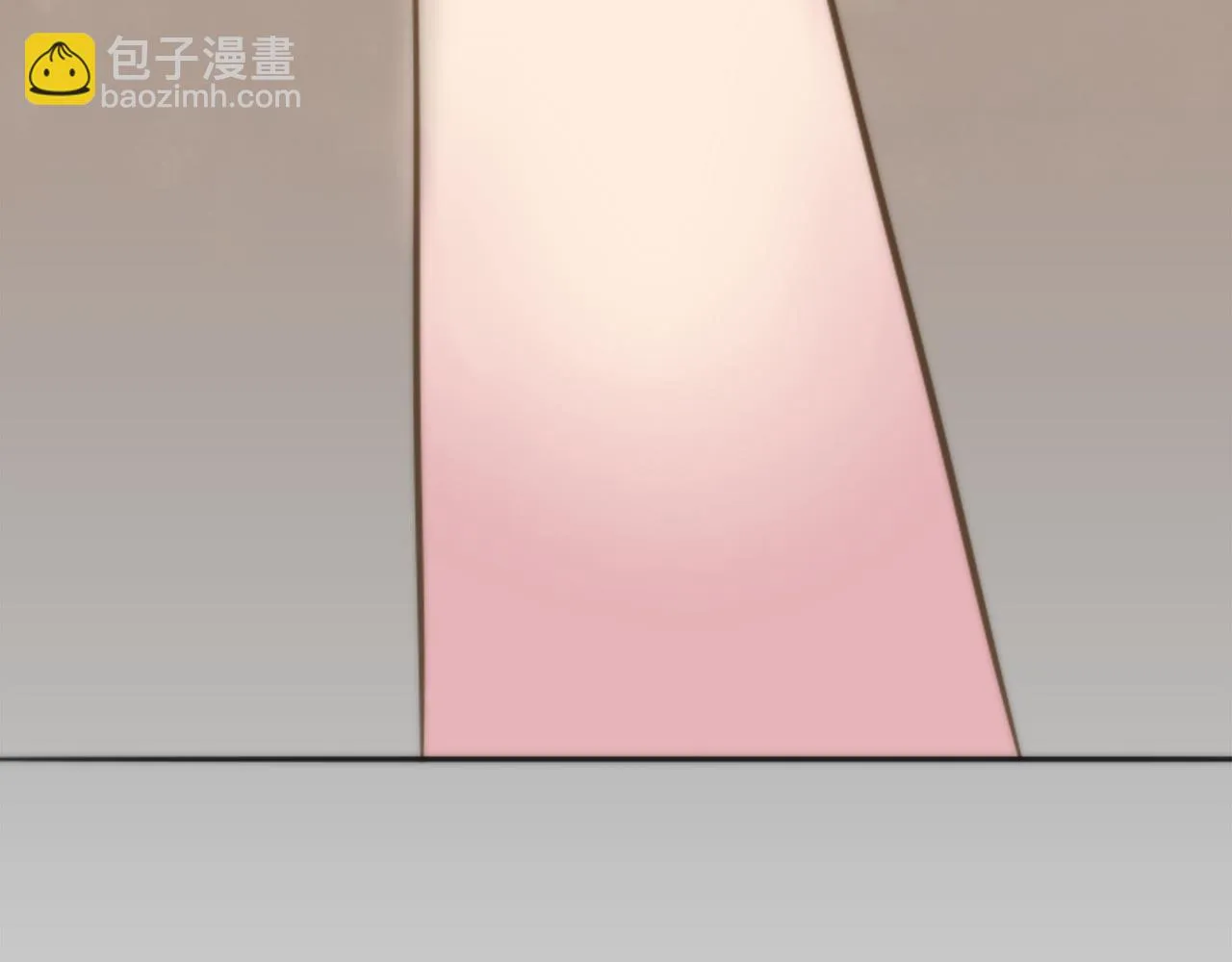 第1话 他是谁？ 第80页