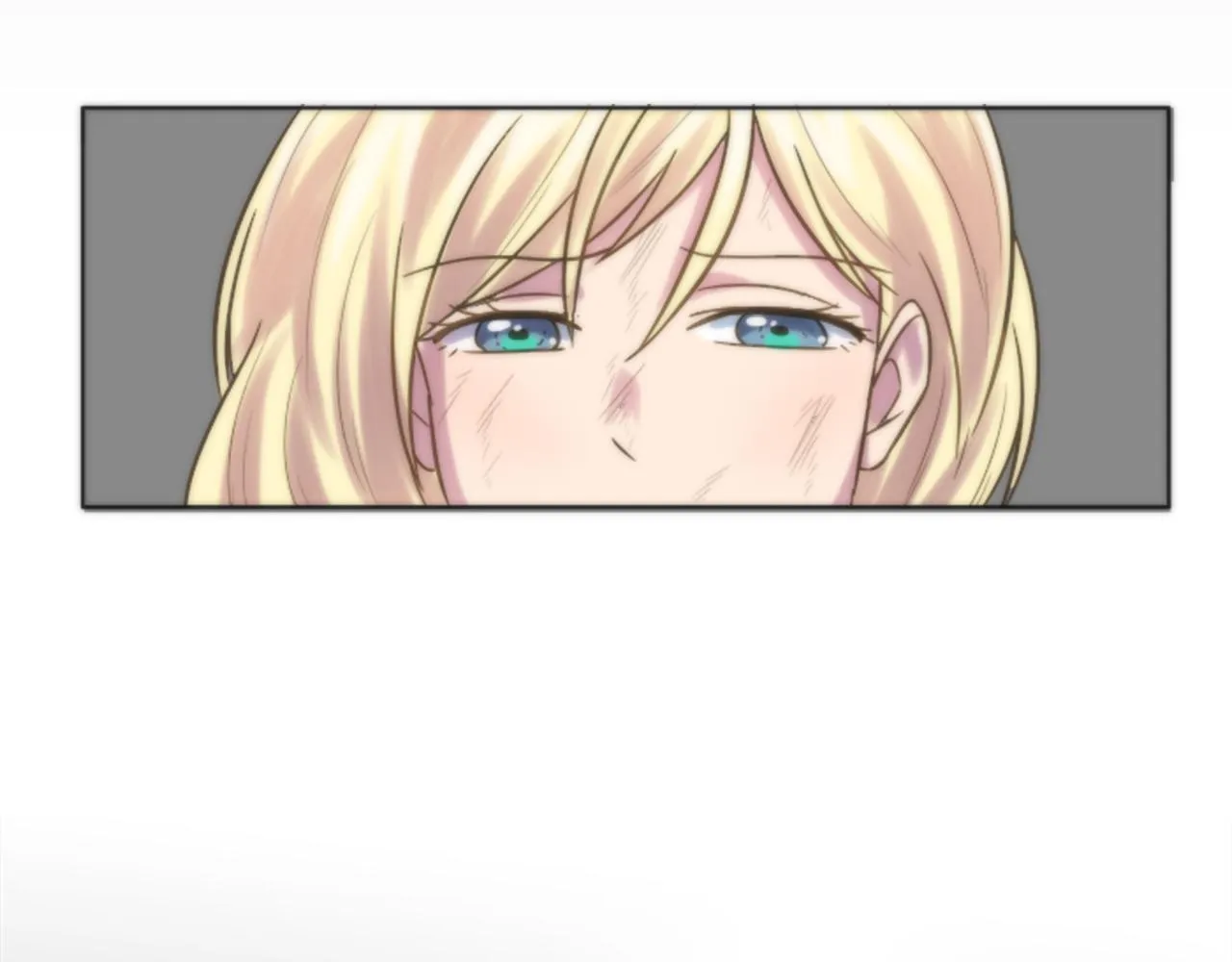 第1话 他是谁？ 第82页