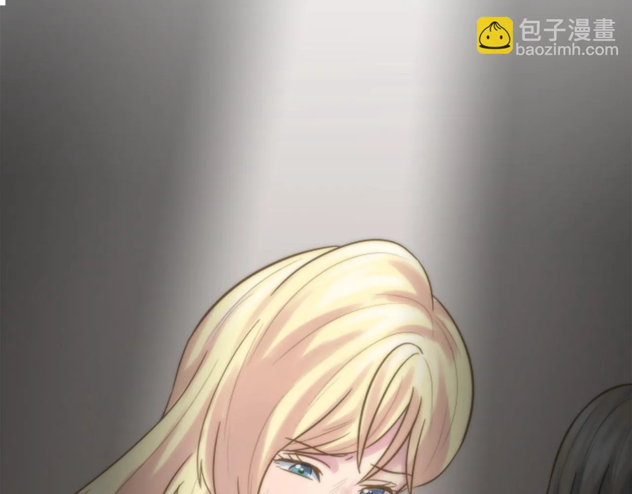 第1话 他是谁？ 第84页
