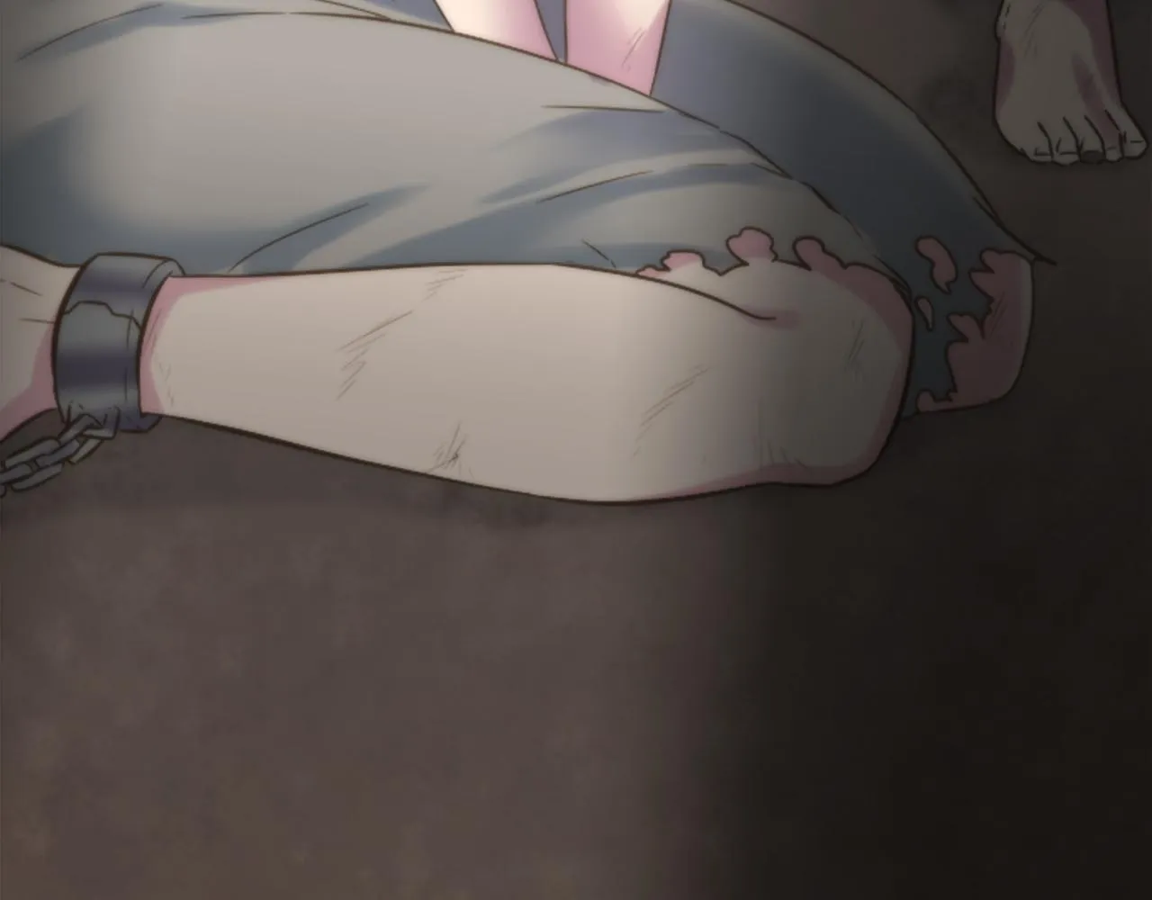 第1话 他是谁？ 第86页