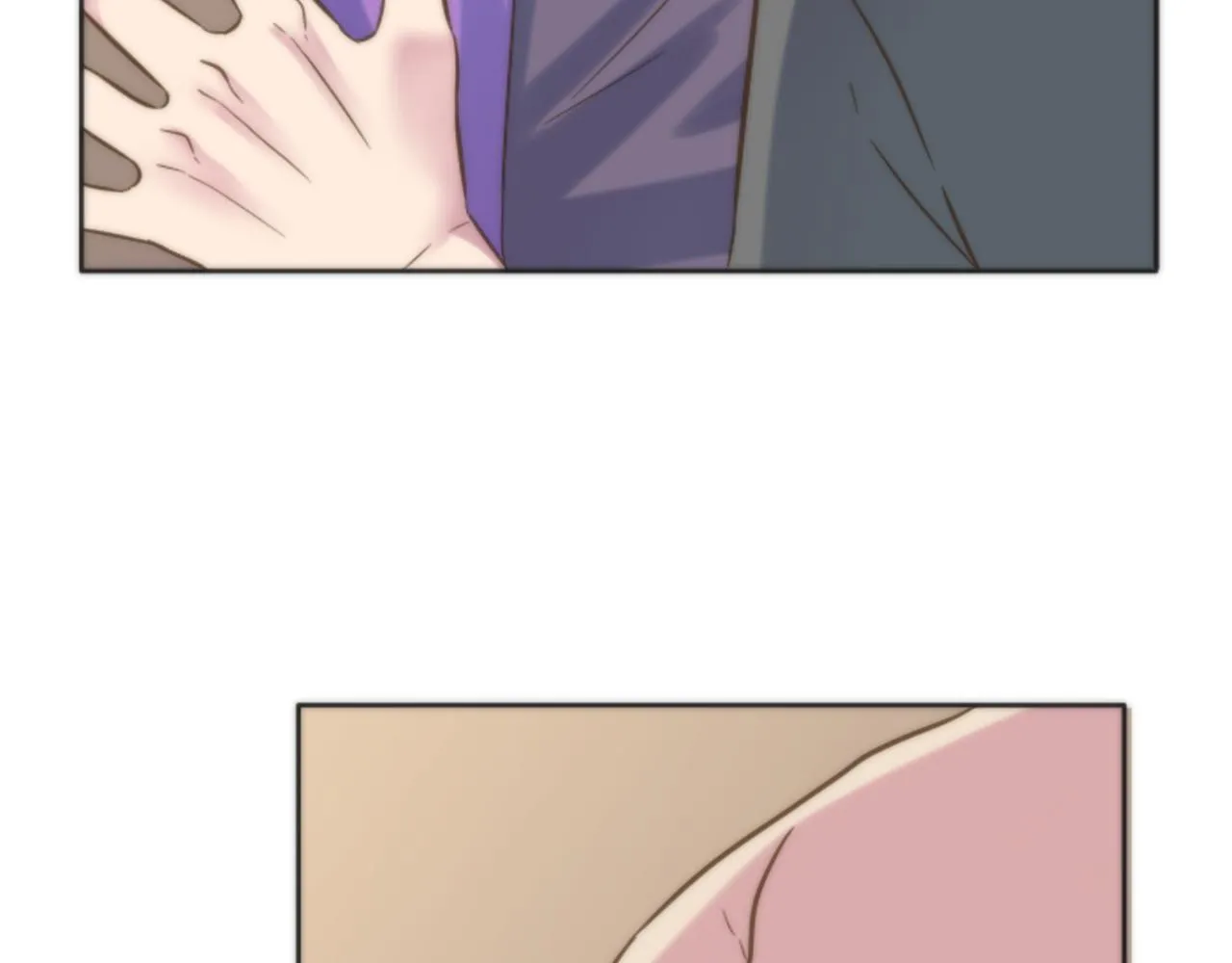 第1话 他是谁？ 第89页