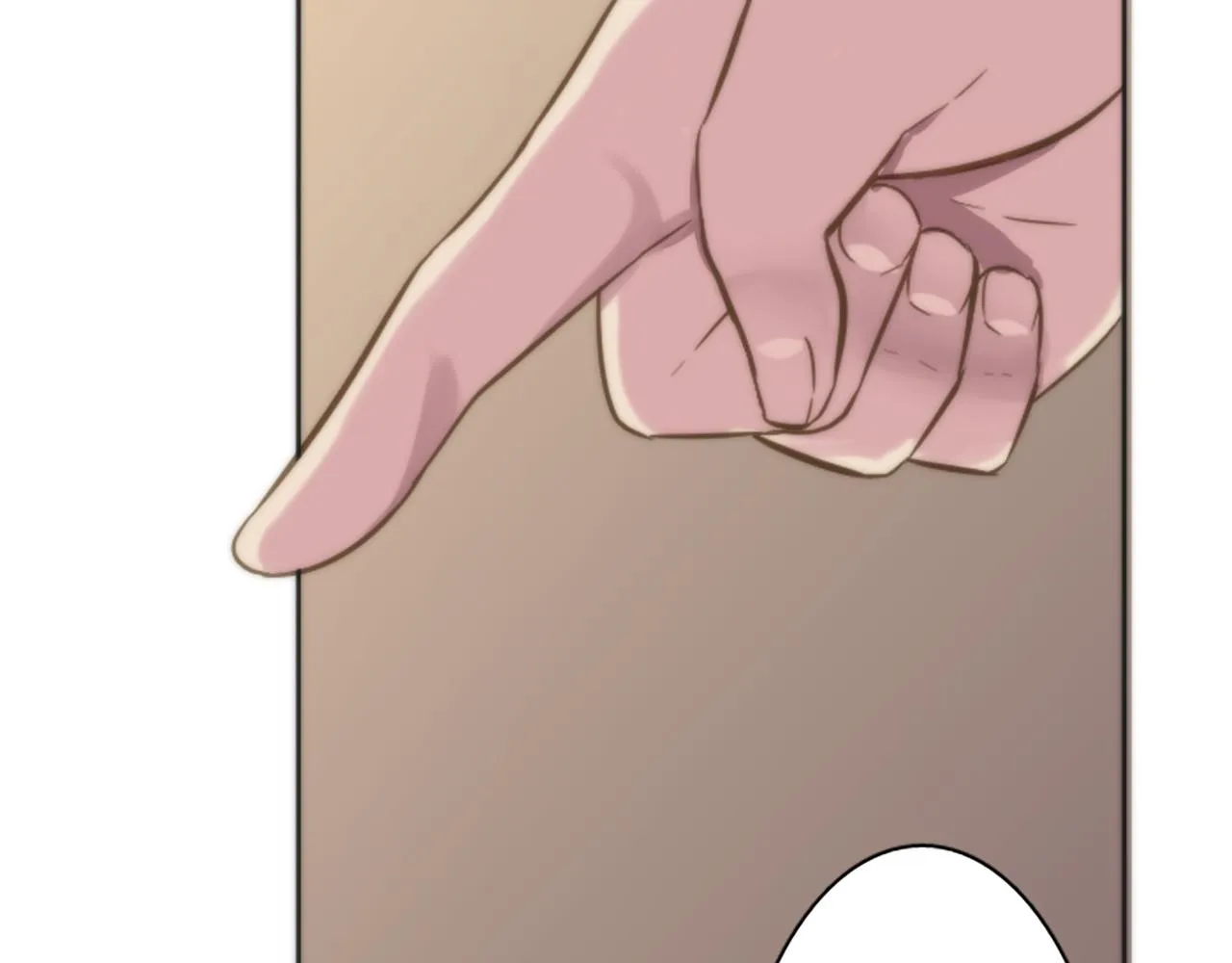 第1话 他是谁？ 第90页