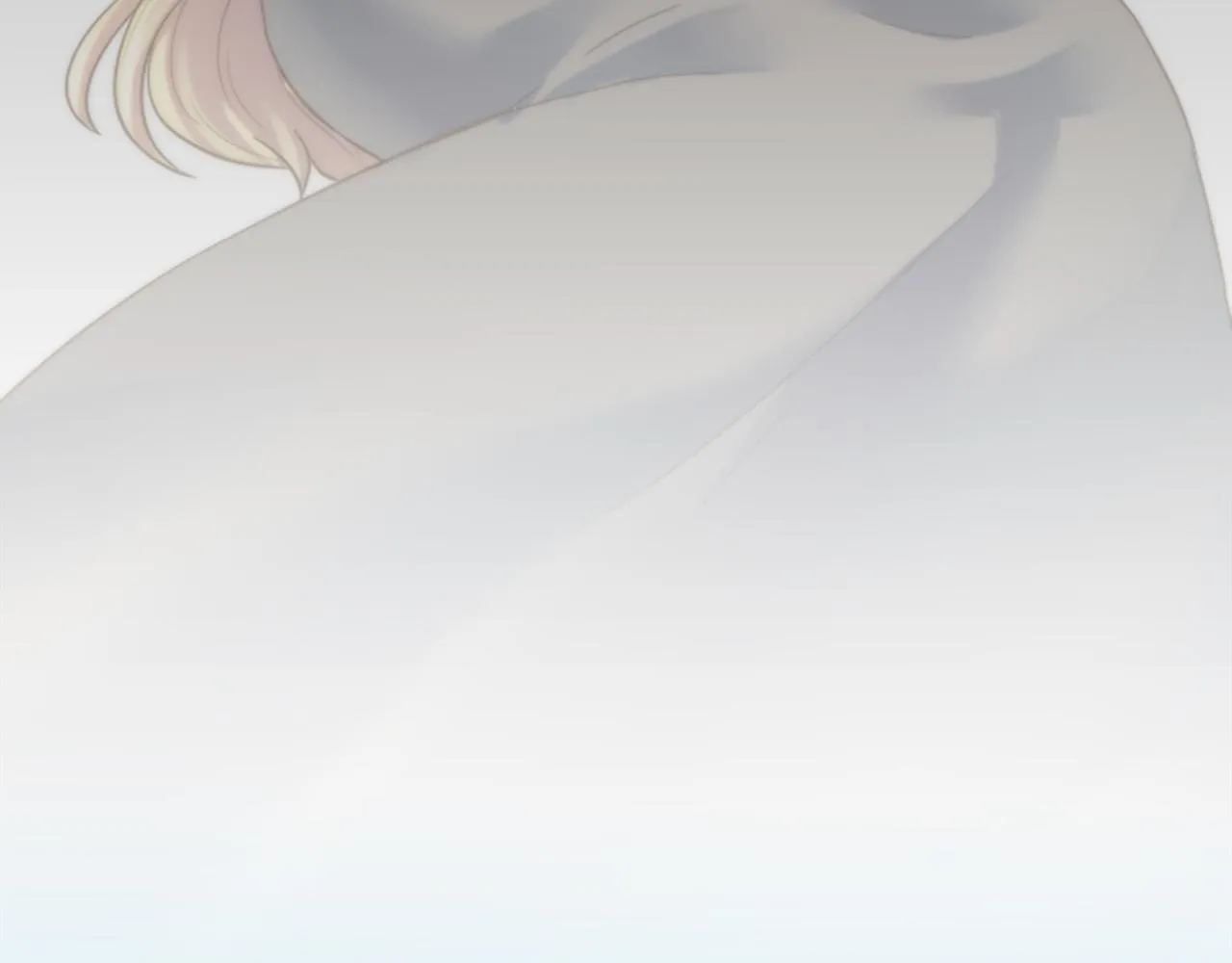 第1话 他是谁？ 第93页