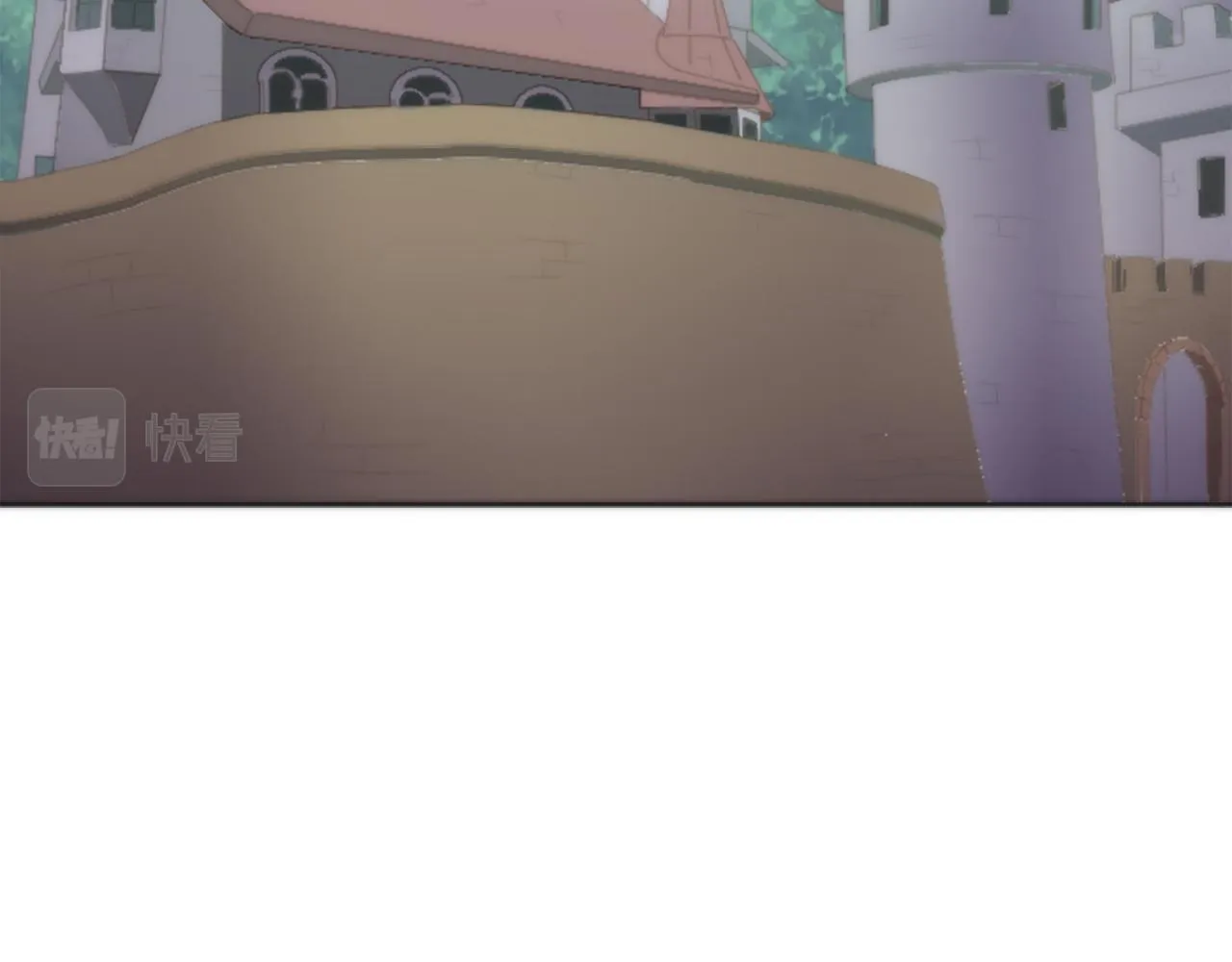 第1话 他是谁？ 第95页