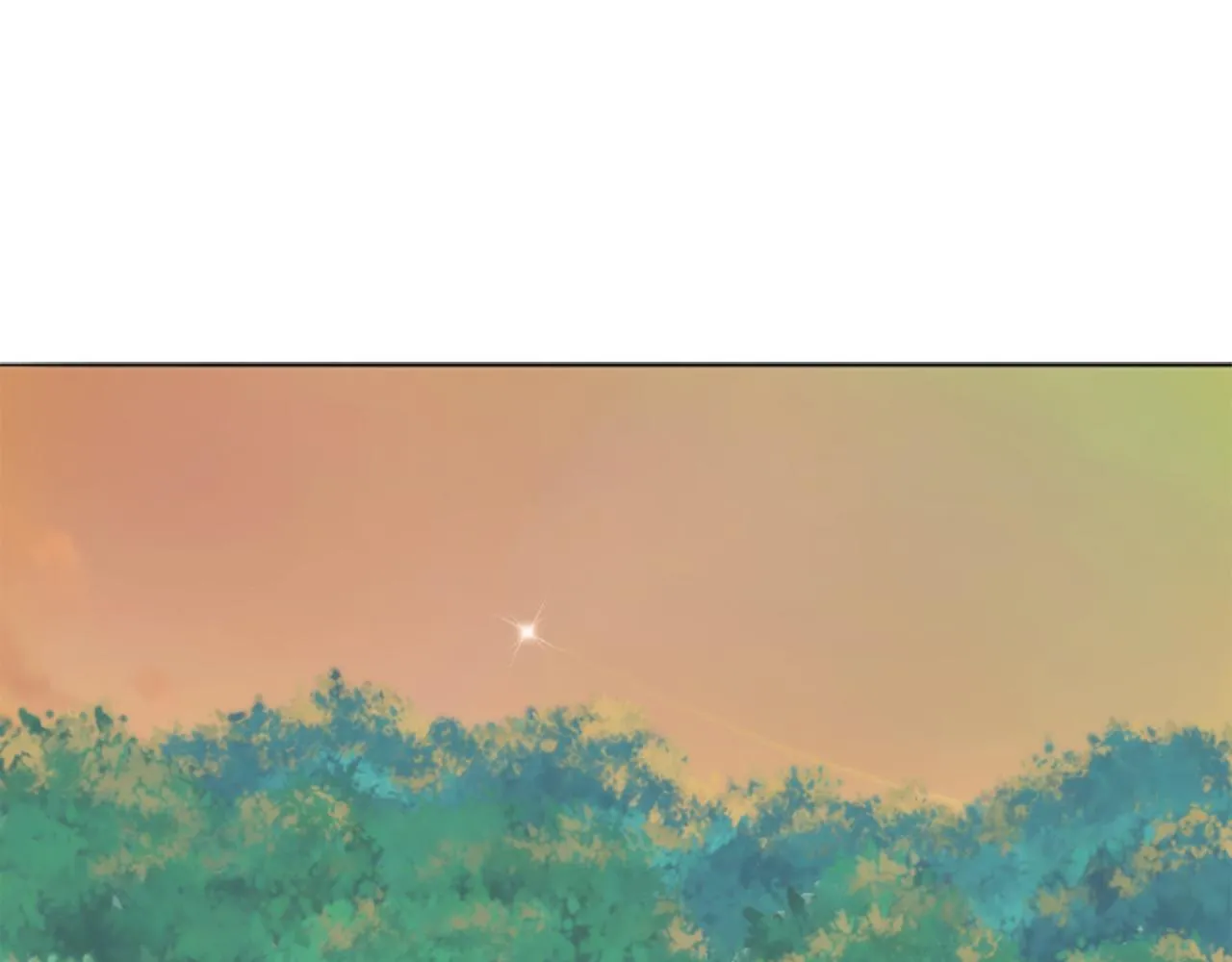 第1话 他是谁？ 第114页