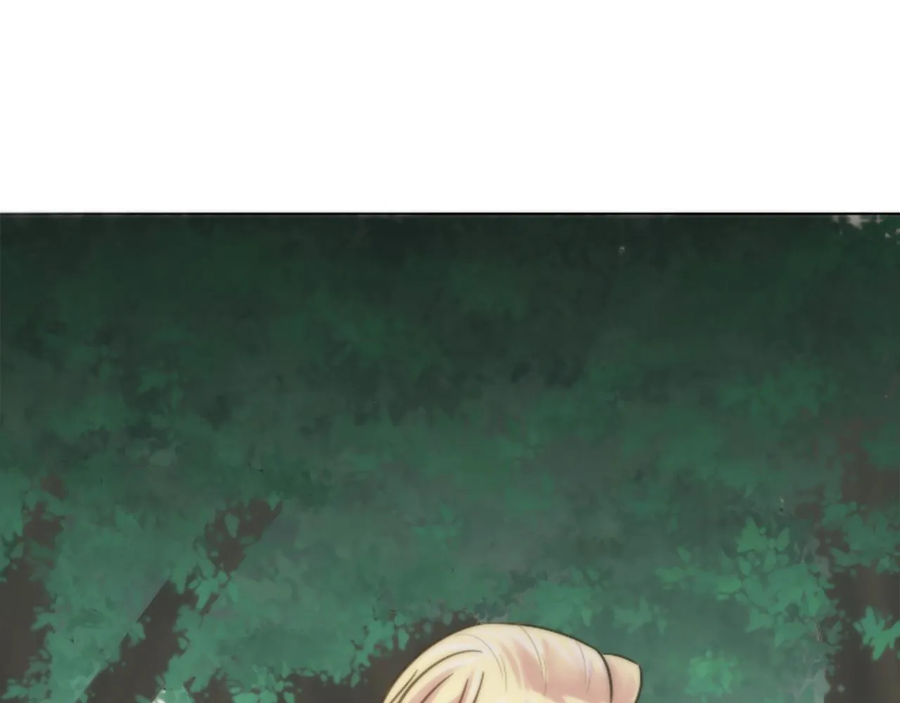 第1话 他是谁？ 第116页