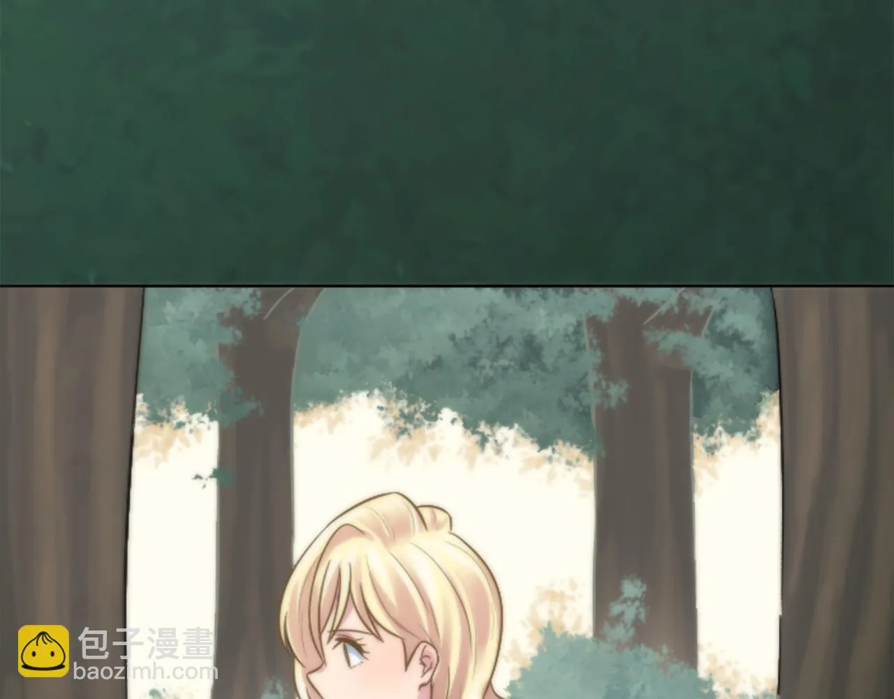 第1话 他是谁？ 第121页