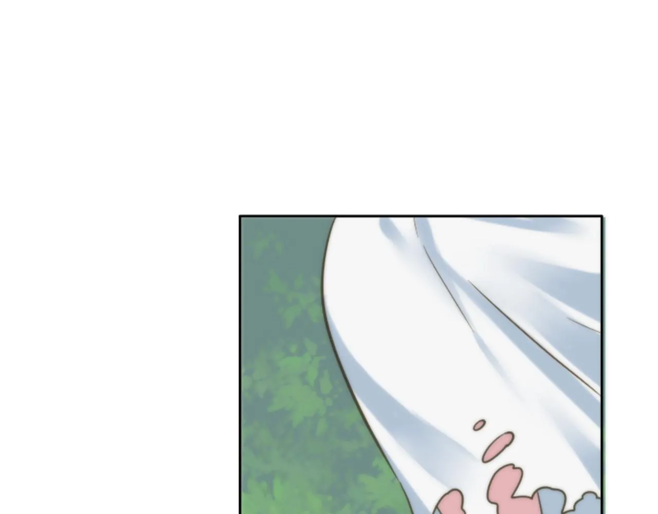 第1话 他是谁？ 第123页