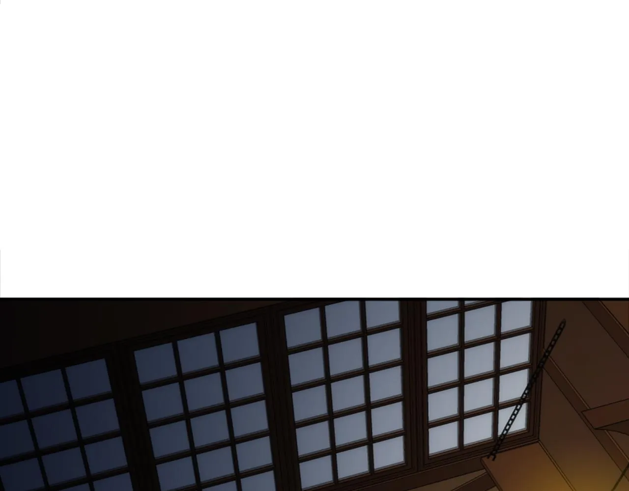 第30话 什么情况？我好紧张 第9页