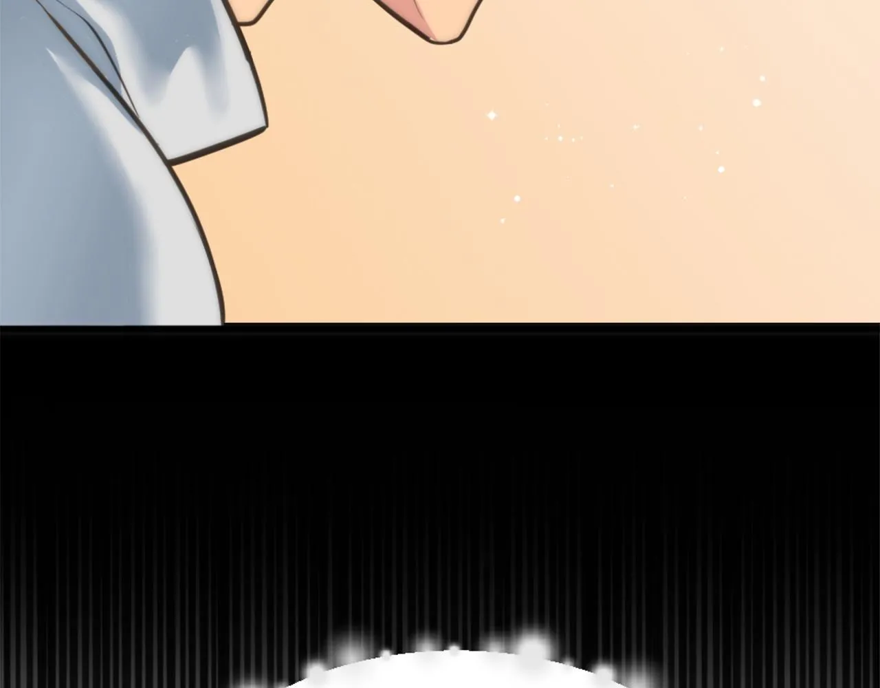 第30话 什么情况？我好紧张 第13页