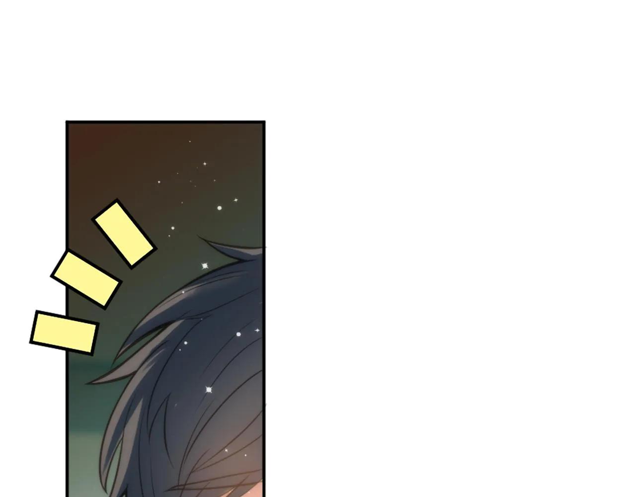 第30话 什么情况？我好紧张 第20页
