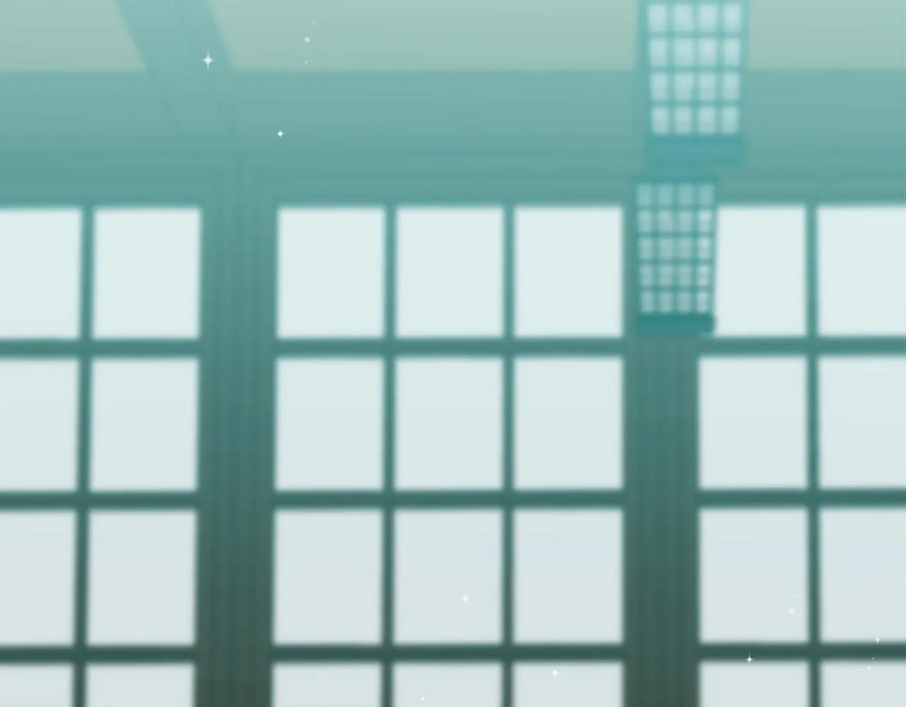 第30话 什么情况？我好紧张 第36页