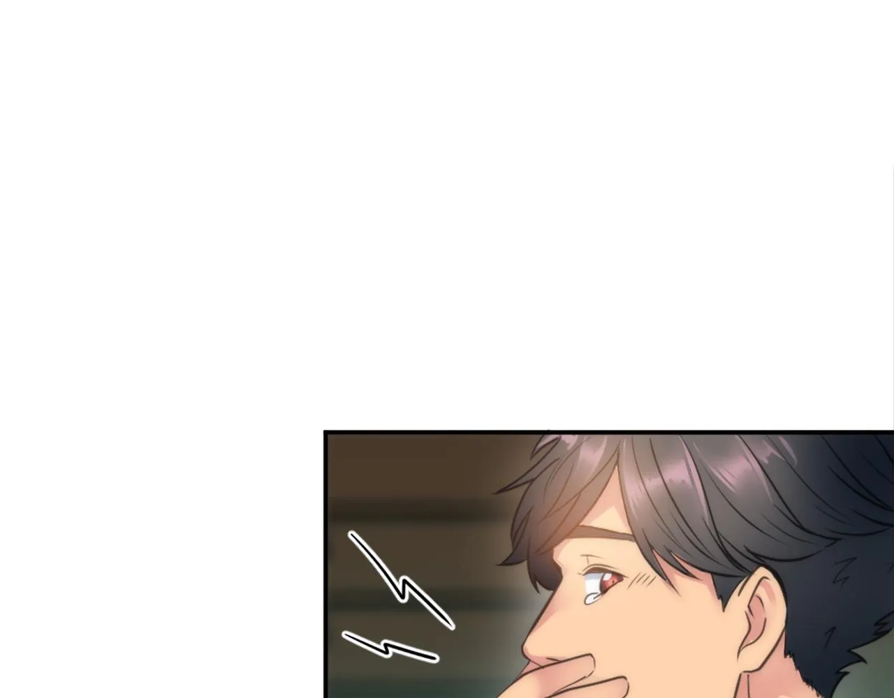 第30话 什么情况？我好紧张 第56页