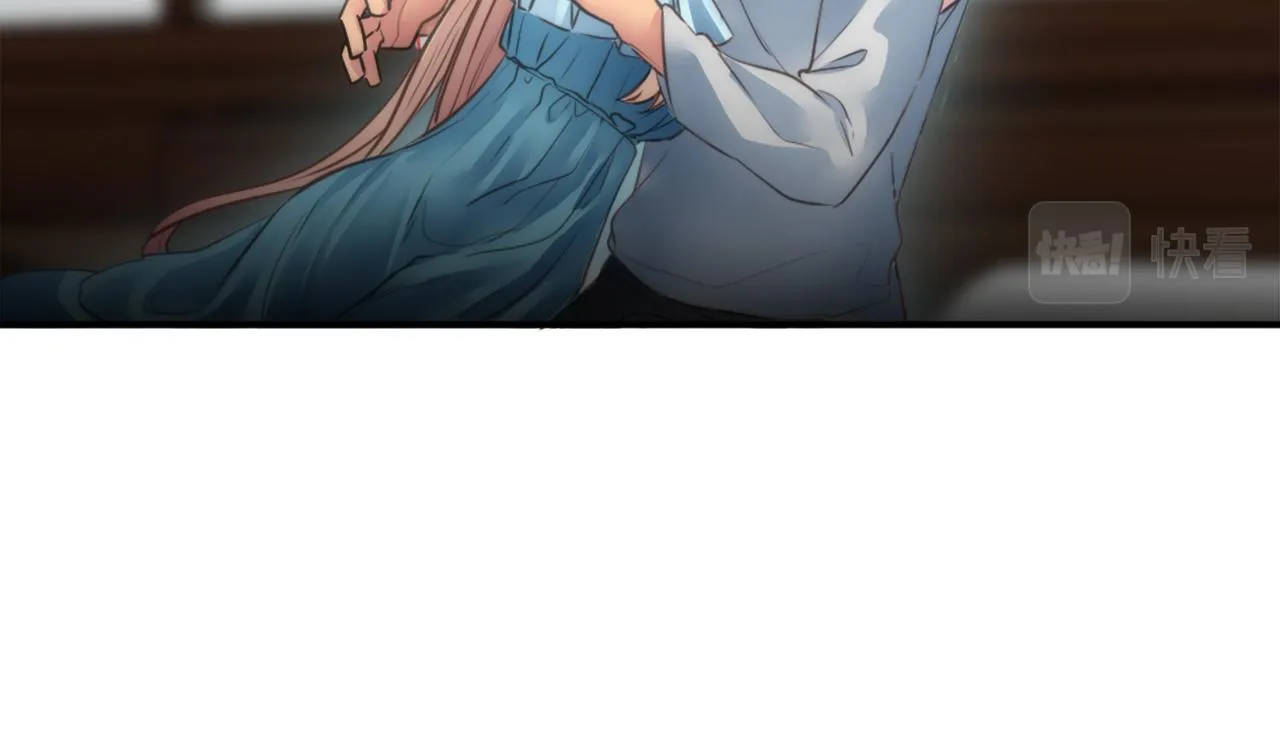 第30话 什么情况？我好紧张 第85页