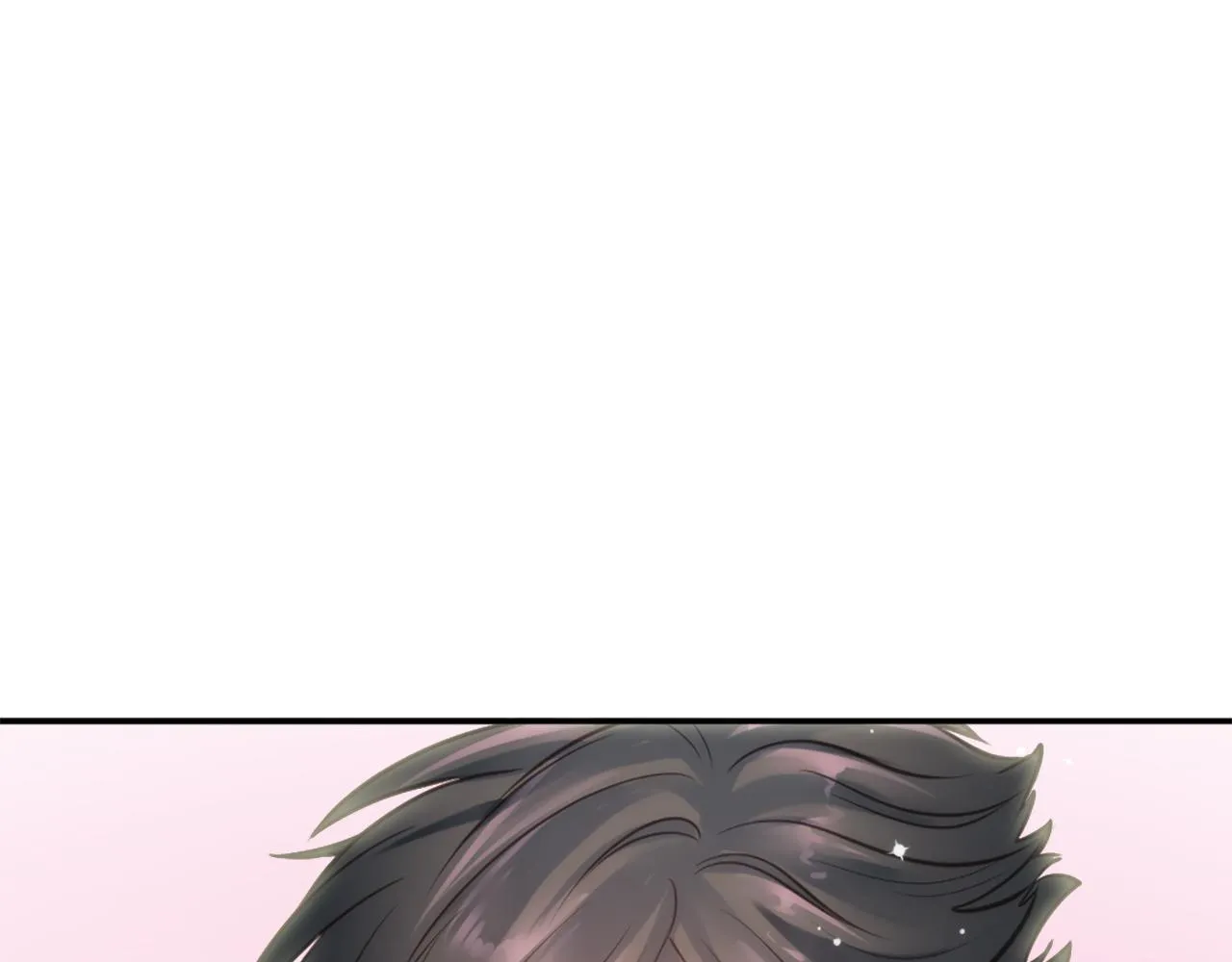 第30话 什么情况？我好紧张 第88页