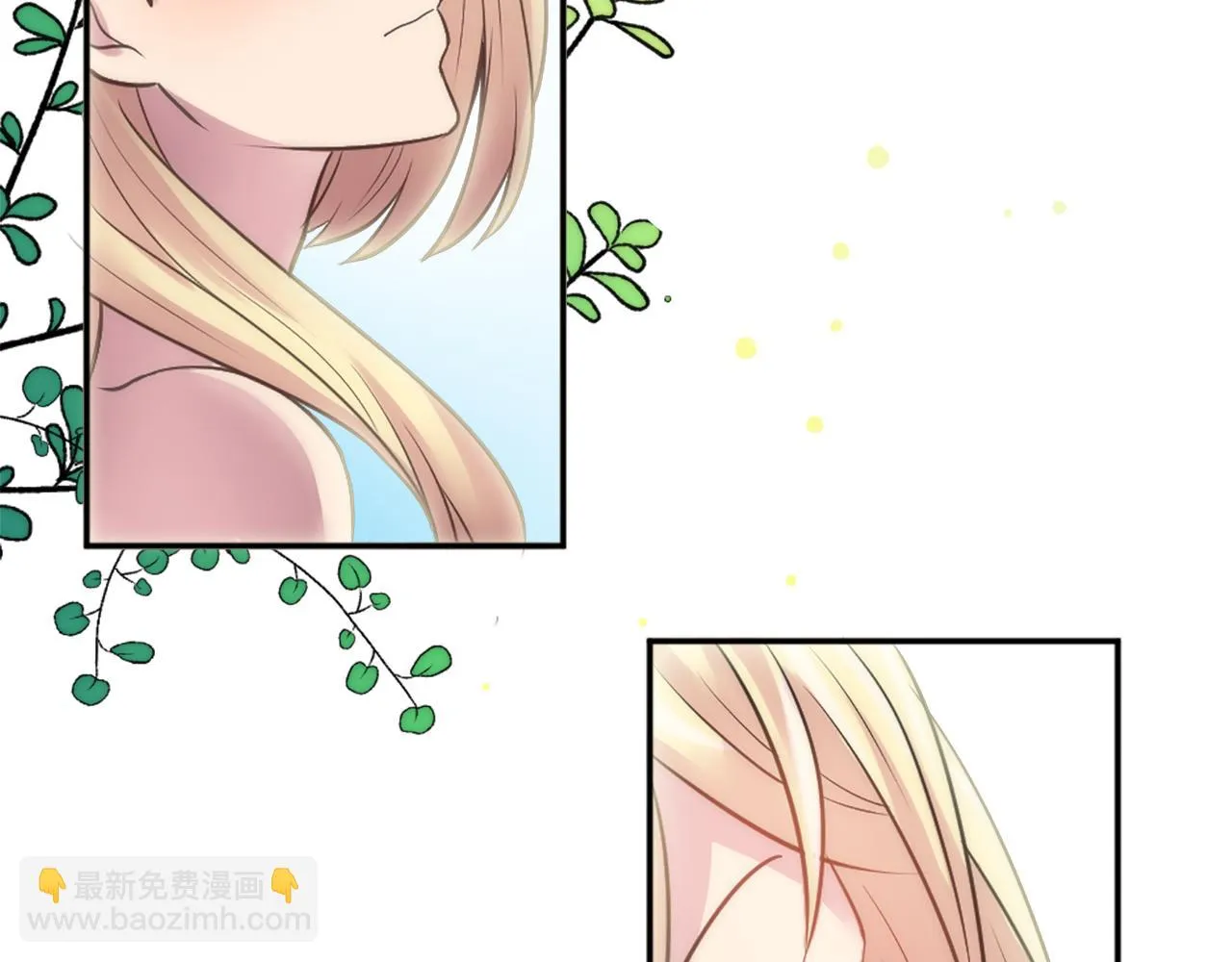 第30话 什么情况？我好紧张 第91页