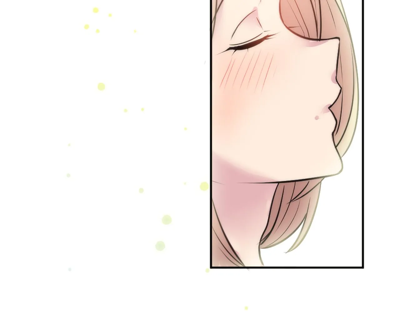 第30话 什么情况？我好紧张 第92页