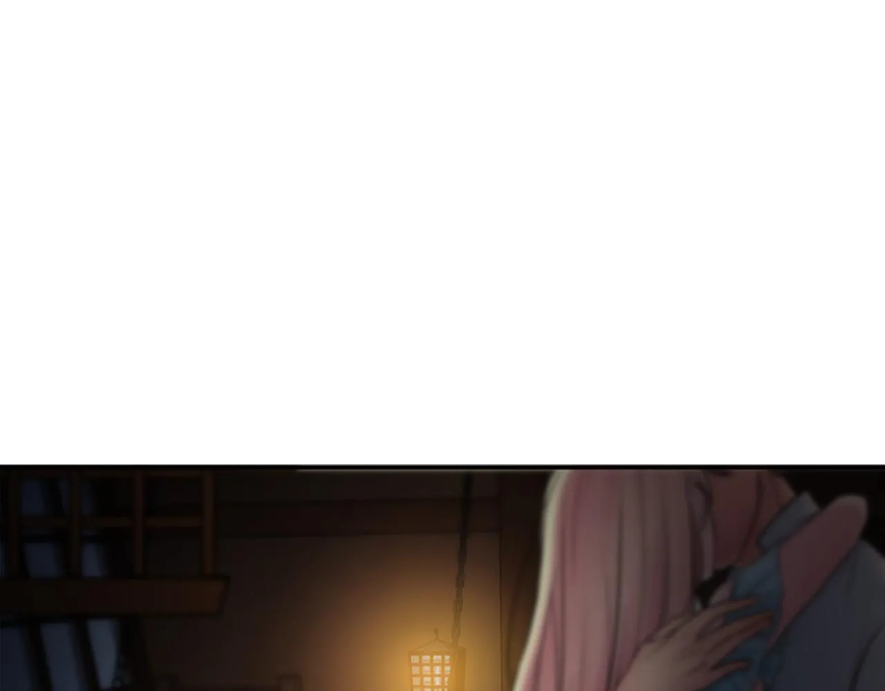 第30话 什么情况？我好紧张 第94页