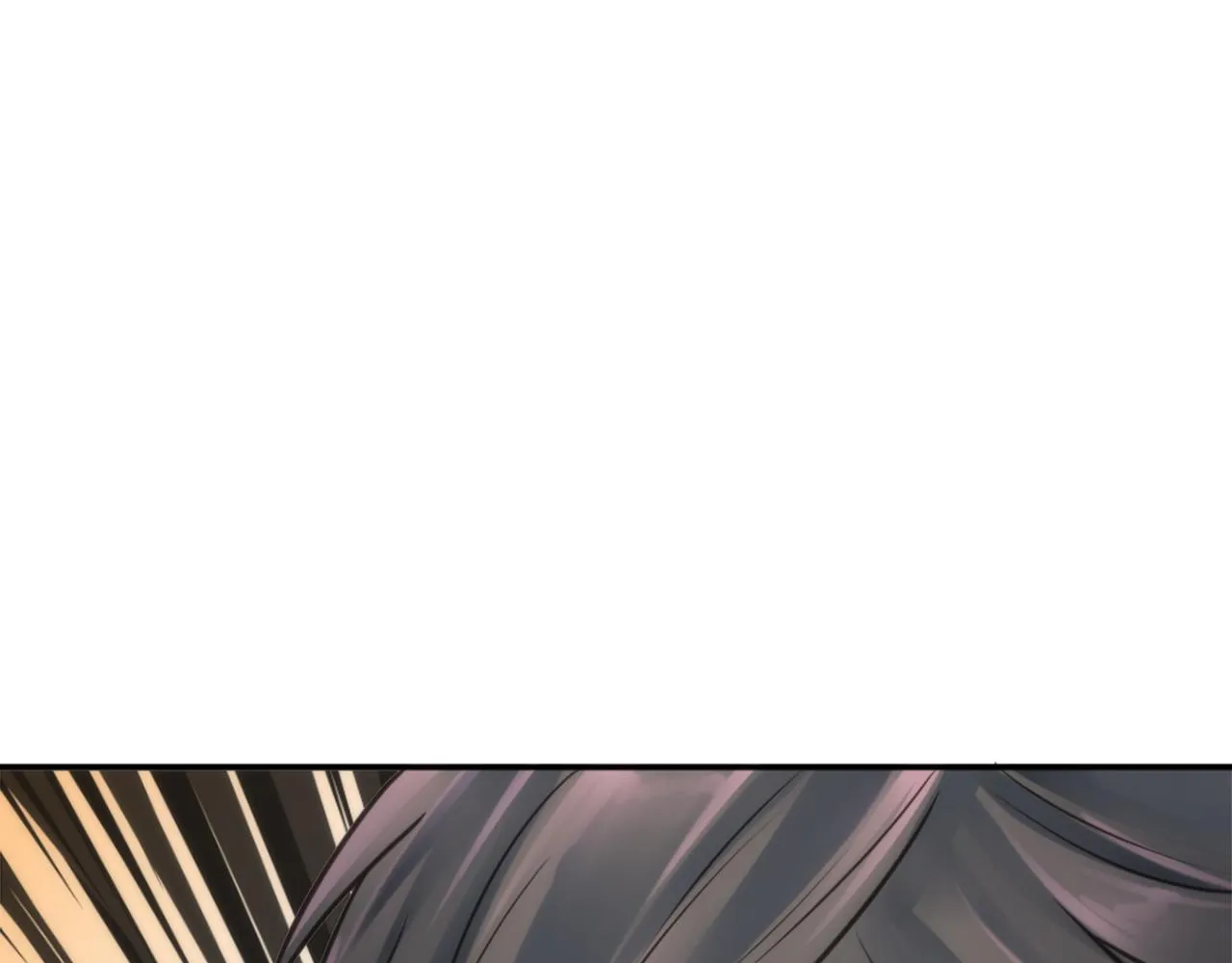 第30话 什么情况？我好紧张 第105页