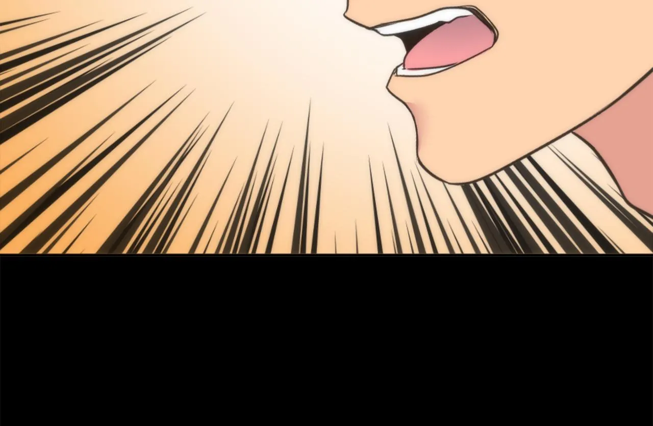第30话 什么情况？我好紧张 第107页