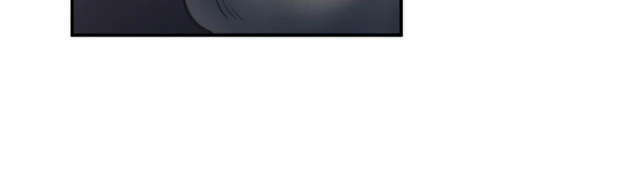 第29话 我愿意 第31页