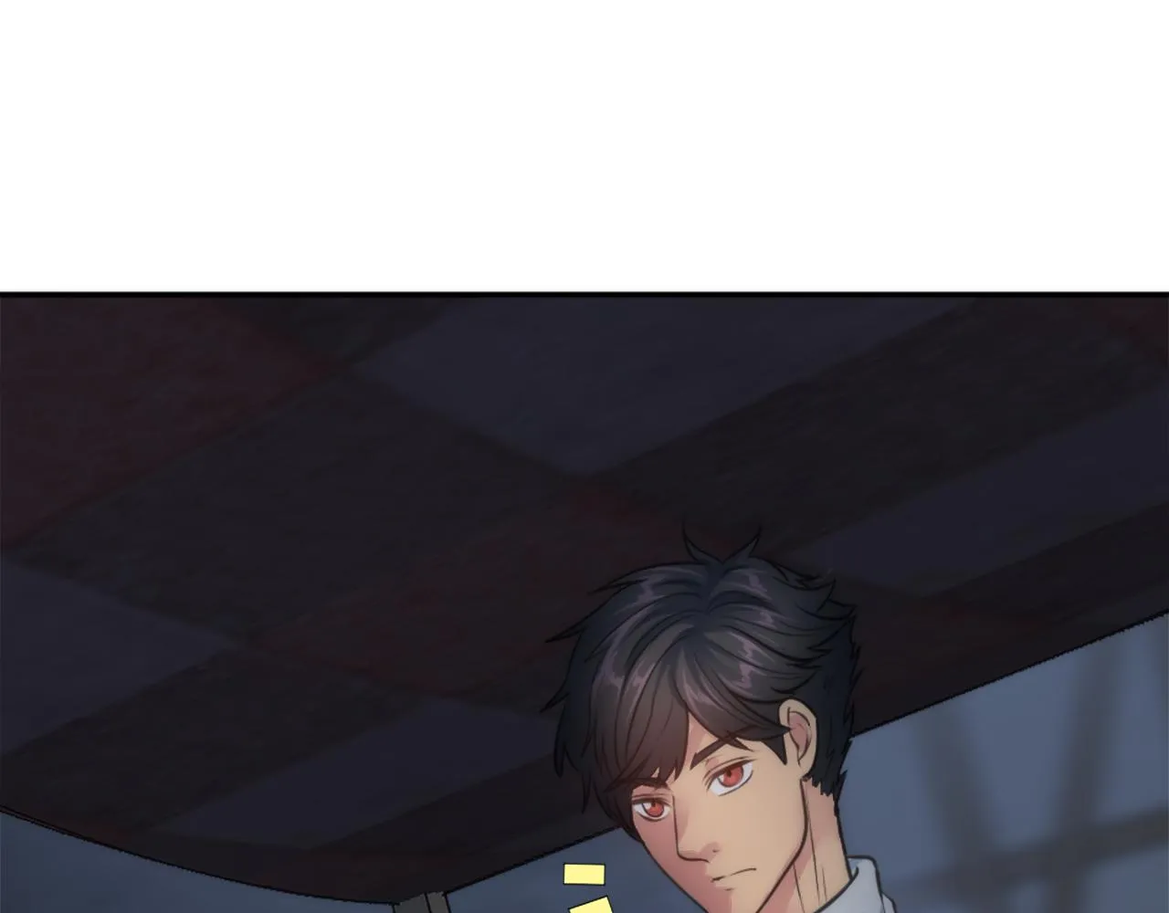 第29话 我愿意 第36页