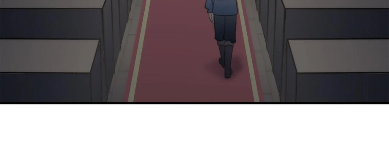 第29话 我愿意 第75页