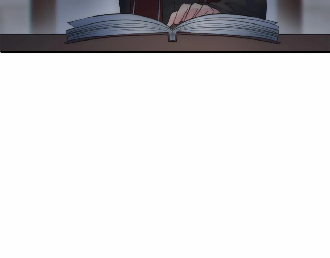 第29话 我愿意 第82页