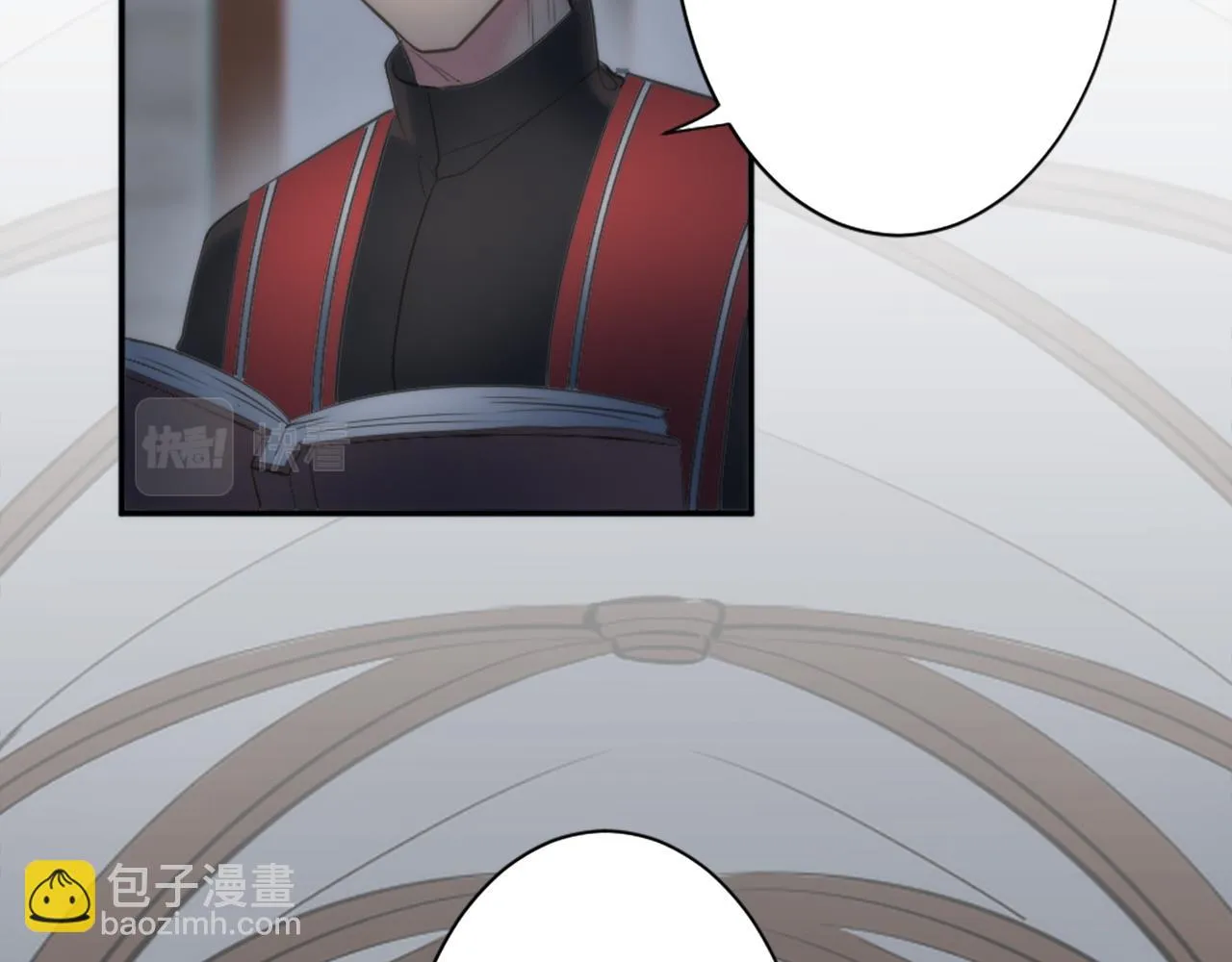 第29话 我愿意 第86页