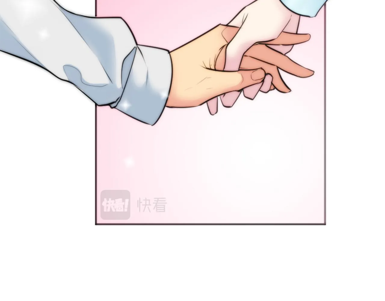 第27话 不用担心，我在呢 第19页