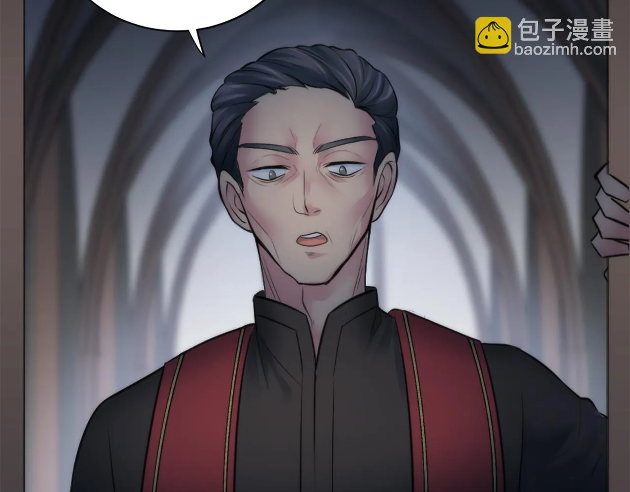 第27话 不用担心，我在呢 第82页