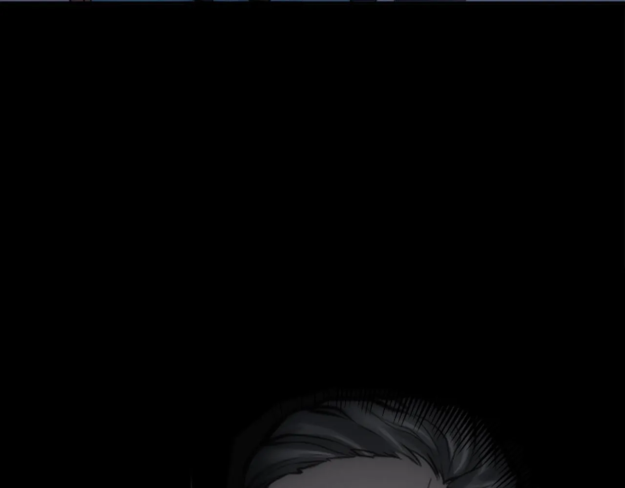 第28话 连面包都买不起 第11页