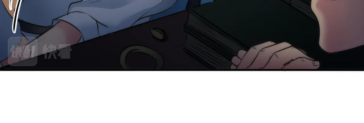 第28话 连面包都买不起 第45页