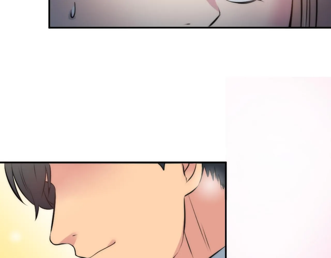 第28话 连面包都买不起 第60页