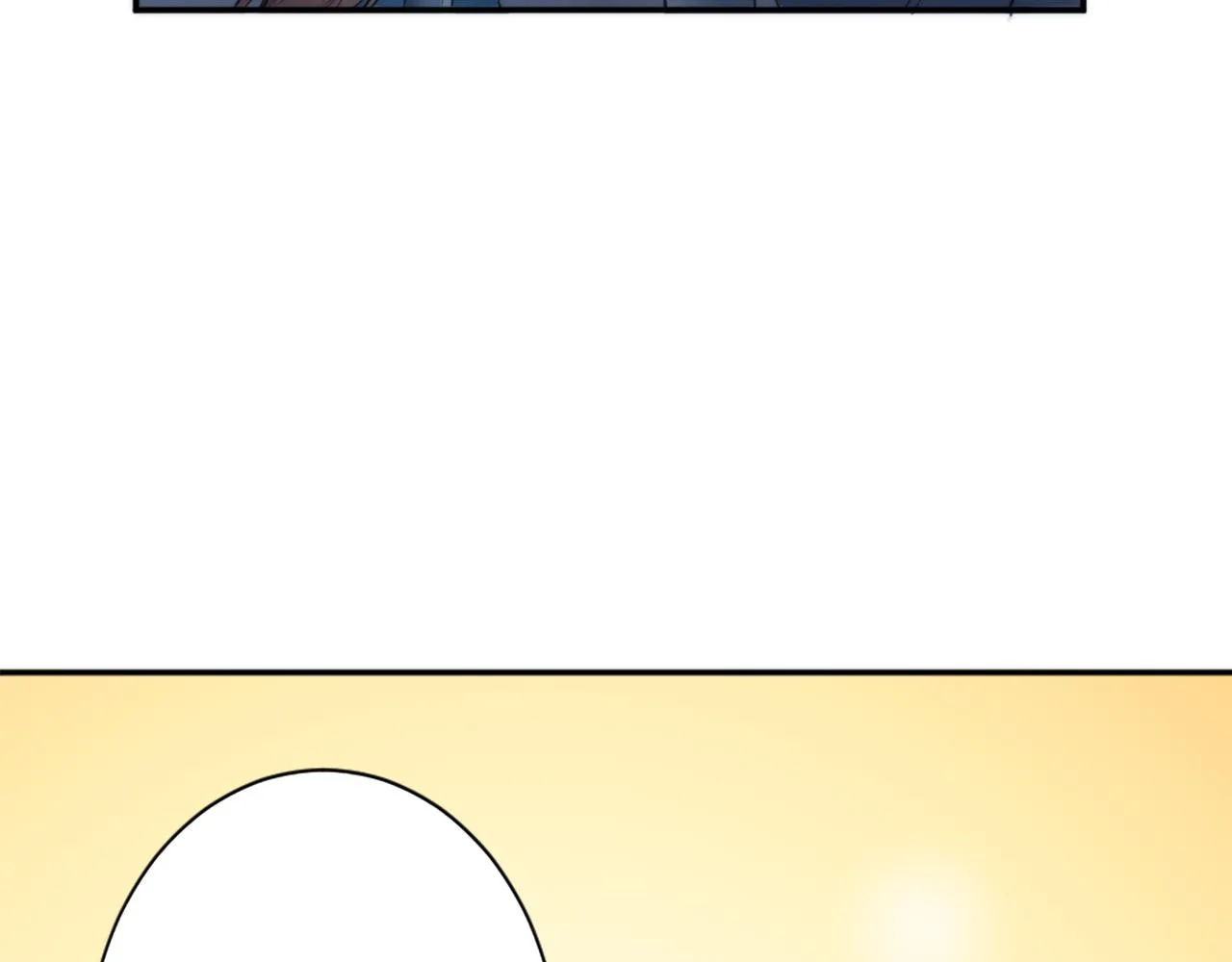 第28话 连面包都买不起 第66页