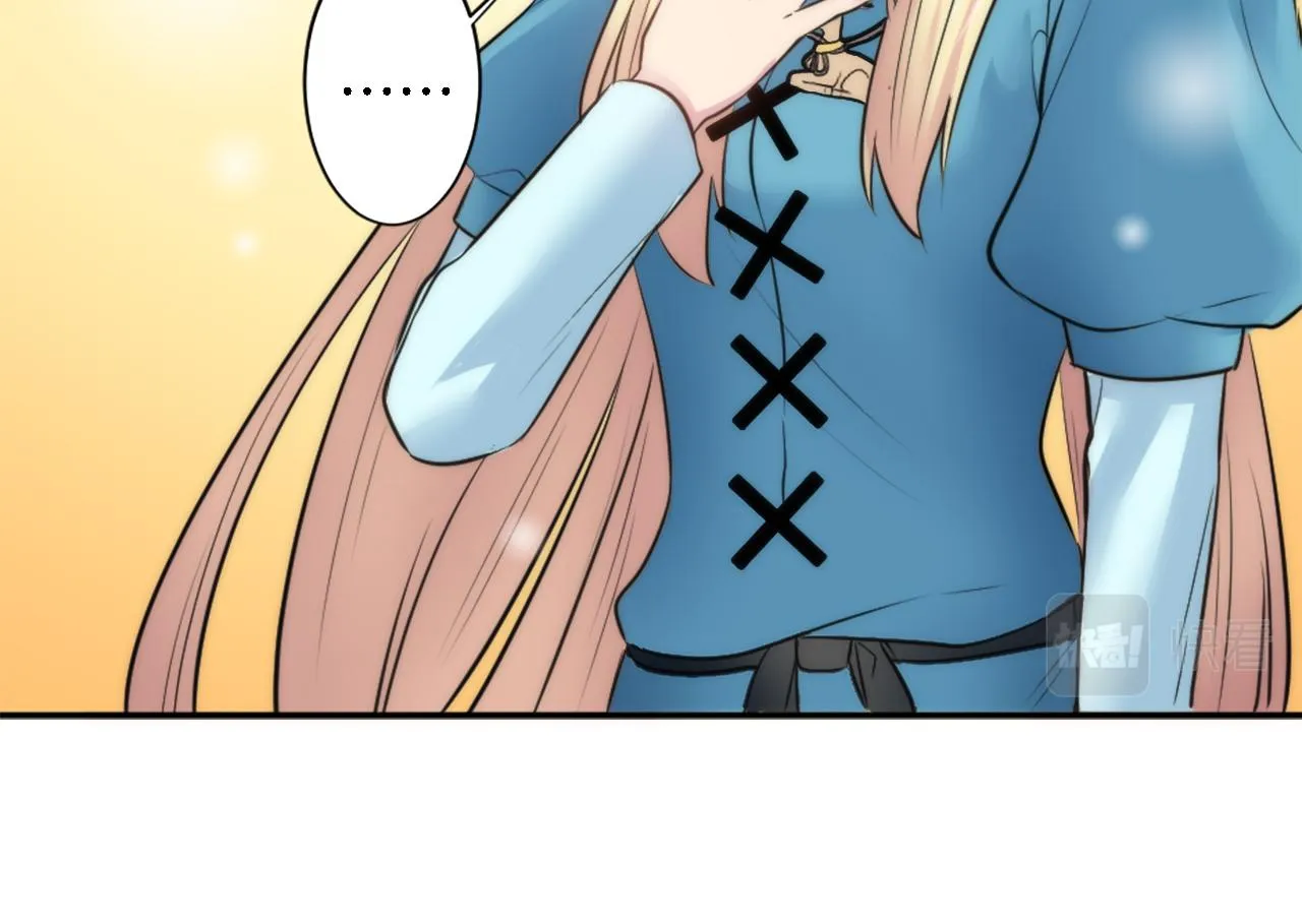第28话 连面包都买不起 第68页