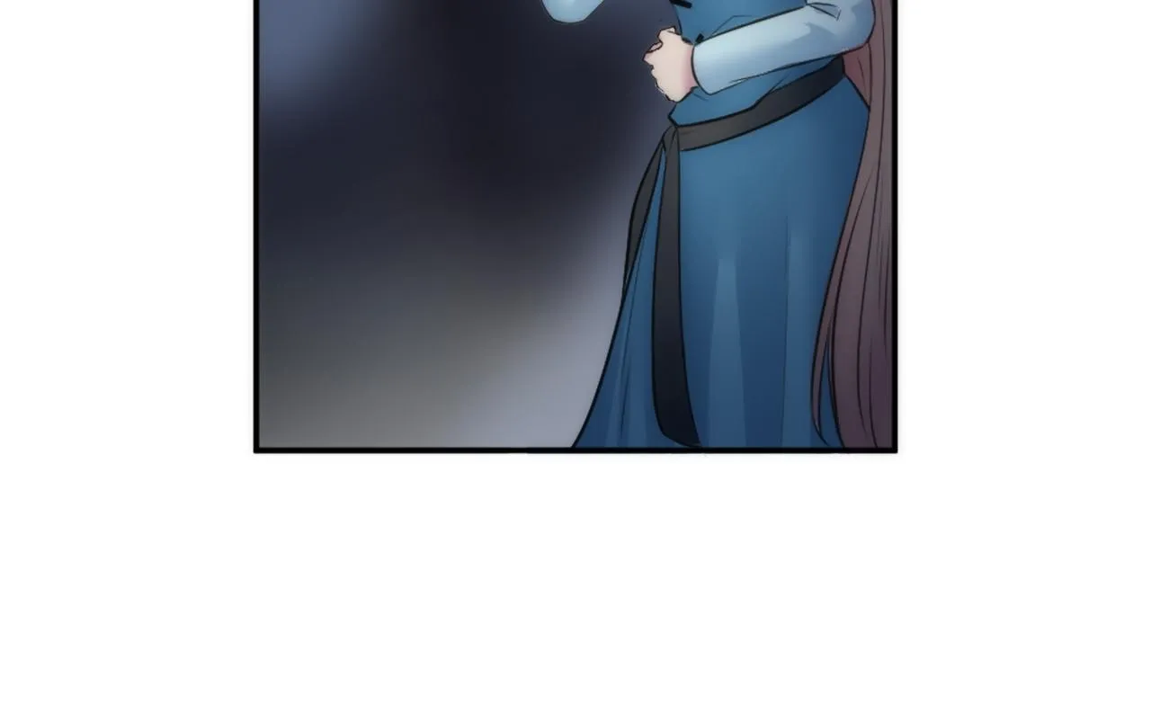 第28话 连面包都买不起 第83页