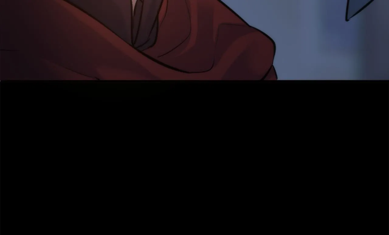 第28话 连面包都买不起 第111页